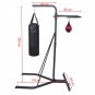 Boxing Stand 2-Way