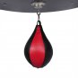 Boxing Stand 2-Way