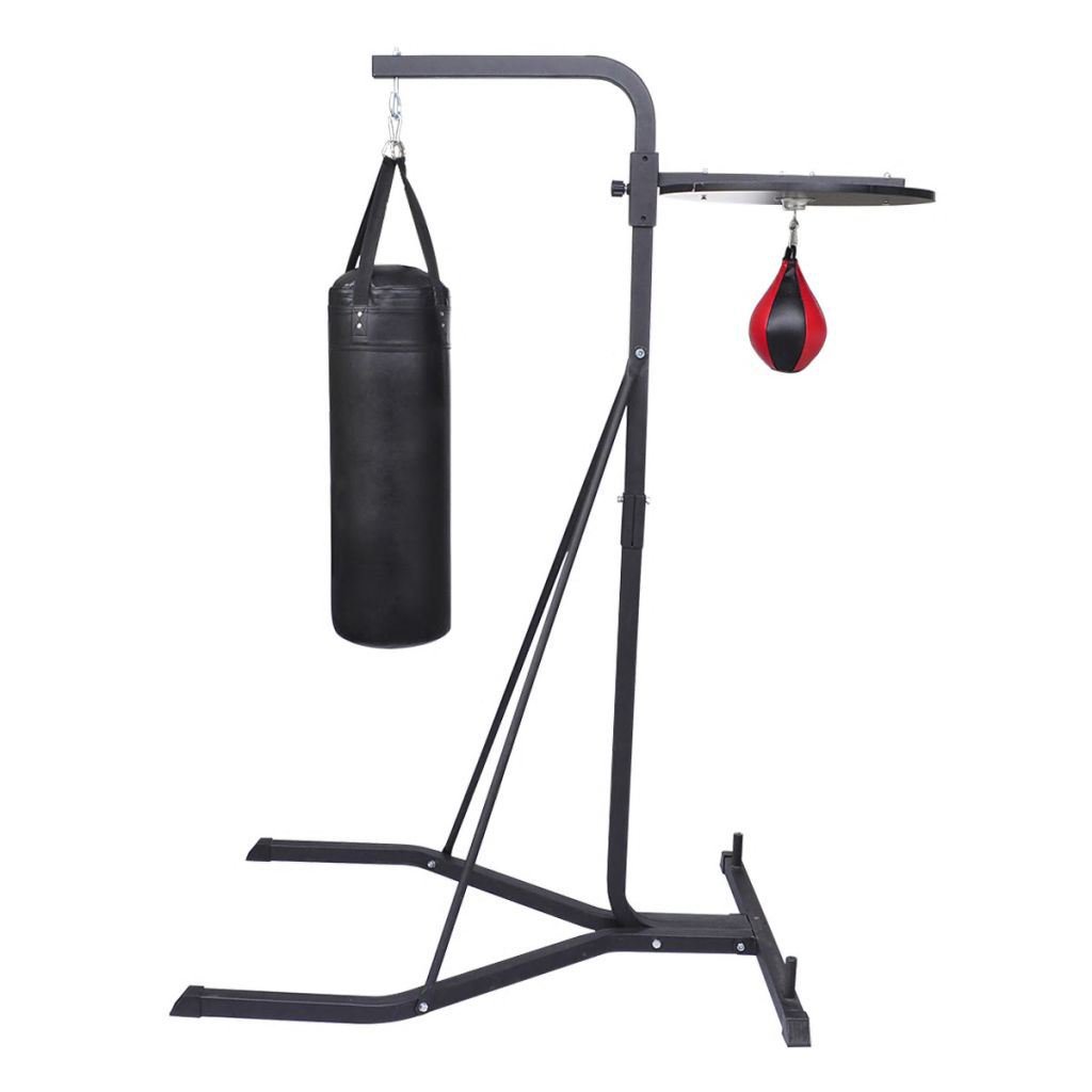 Boxing Stand 2-Way