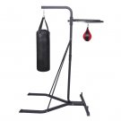 Boxing Stand 2-Way