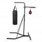 Boxing Stand 2-Way