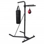 Boxing Stand 2-Way