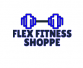 FlexFitnessShoppe