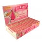 Its a girl bubble gum cigars for new baby