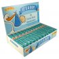 It's a Boy Blue Bubble Gum Cigars for new baby boy