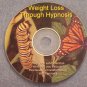 Complete Weight Loss Session using Hypnosis