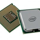 Intel Xeon X5355 retail