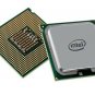 Intel Xeon X5355 retail