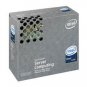 Intel Xeon X5355 retail