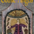 Gothic Angels E-Patterns