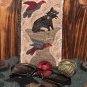 The Watering Hole: Epattern