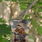 Antique Sand Pail