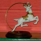 Hallmark Collectors Club MAJESTIC DEER Limited Edition