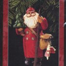 Hallmark 1997 Membership Collectors Club Making His Way