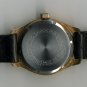 REGA Israel Watch Mickey Mouse Vintage wind up OLD