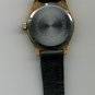 REGA Israel Watch Mickey Mouse Vintage wind up OLD