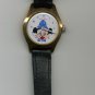 REGA Israel Watch Mickey Mouse Vintage wind up OLD