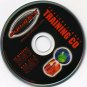 DynaFlex X-treme Instructional Training CD
