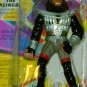 Star Trek TNG Gowron The Klingon VARIATION