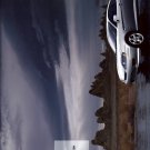 2005 Hyundai Tiburon Dealer Brochure