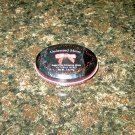 Victoria’s Secret Undressed Mints Collectible Tin