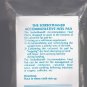 Sorbothan Accommodative Heel Pads size M by IEM Medical Technologies