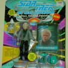 Admiral McCoy Action Figure Star Trek the Next Generation