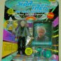 Admiral McCoy Action Figure Star Trek the Next Generation