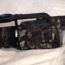New Canon Waterproof  Camera Cover Glove for GL1