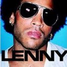 Lenny Kravitz -Lenny CD