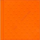 Very-Pet Shop Boys 1993 CD