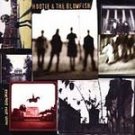 Hootie and the Blowfish Cracked Rear View Mirror