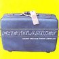 Fretblanket-Home Truths From Abroad 1998