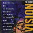 Current Vision - Various Artists 1995 Bush, Belly, Goo goo Dolls