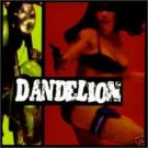 Dandelion - Dyslexicon (CD 1995)