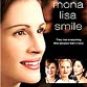 Mona Lisa Smile-Julia Roberts, Kirsten Dunst, Julia Stiles