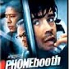 Phone Booth-Colin Farrell, Forest Whitaker, and Kiefer Sutherland