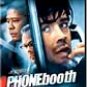 Phone Booth-Colin Farrell, Forest Whitaker, and Kiefer Sutherland