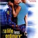 A Life Less Ordinary-Ewan McGregor and Cameron Diaz