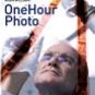 One Hour Photo-Robin Williams