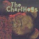 The Charthogs [EP] - Charthogs (The) (CD 1993)