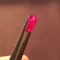 Mozambique Ruby 6.72 Cts red Ruby Unheated blood Ruby CERTIFIED IGITL noheat