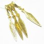 Arrowhead Pave Diamond 925 Silver Charm Pendant Wholesale Pendant Jewelry Gift.