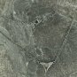 Shark Tooth Pendant Pave Diamond 925 Silver Classic Pendant For Beach Holidays.