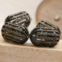 Pave Diamond Filigree Beads 925 Silver Diamond Beads Cage Design Necklace Beads.