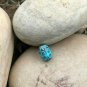 Turquoise Enamel Beads 925 Silver Pave Diamond Wholesale Connector Beads Jewelry
