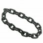 Link Chain Bracelet 925 Silver Pave Diamond Fashion Bracelet Wedding Gift.