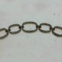 Link Chain Bracelet Pave Diamond 925 Silver Fashion Diamond Bracelet Everyday