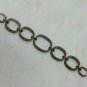 Link Chain Bracelet Pave Diamond 925 Silver Fashion Diamond Bracelet Everyday