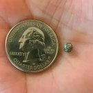 Pave Diamond 4mm Round Beads 925 Silver Diamond Beads Additional Jewelry Finding
